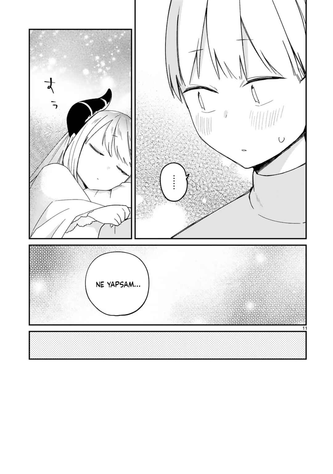 Chapter 30 - Page 12