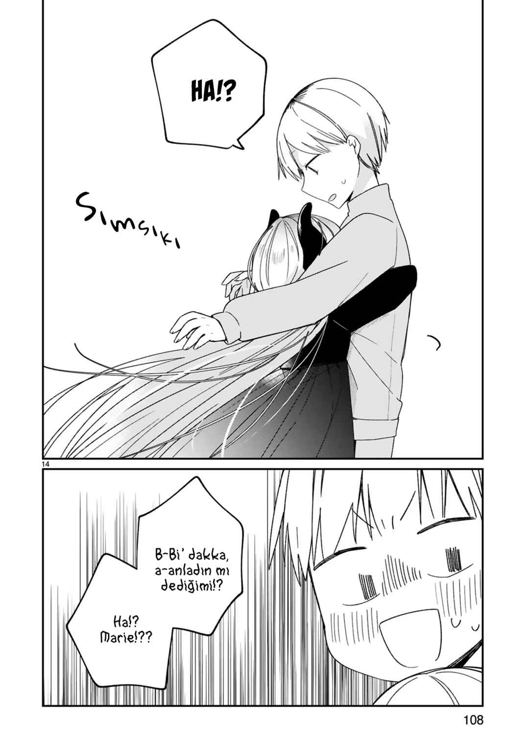 Chapter 30 - Page 15