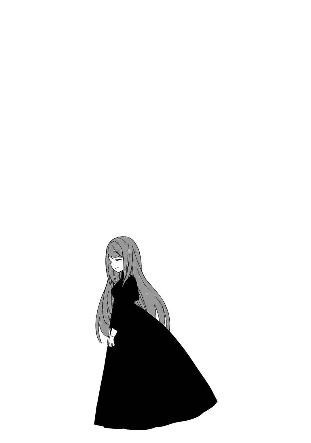 Chapter 30 - Page 18