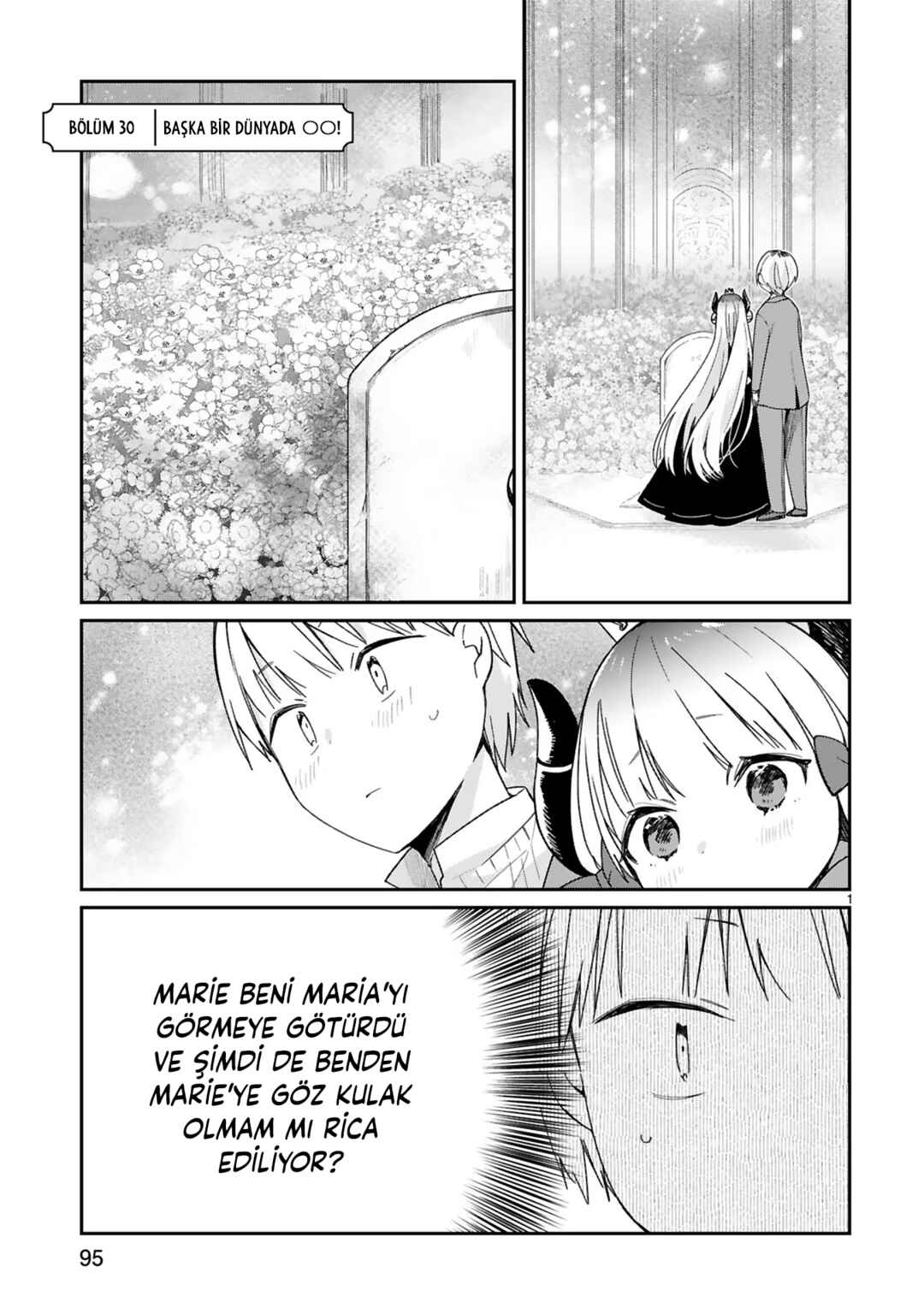 Chapter 30 - Page 2