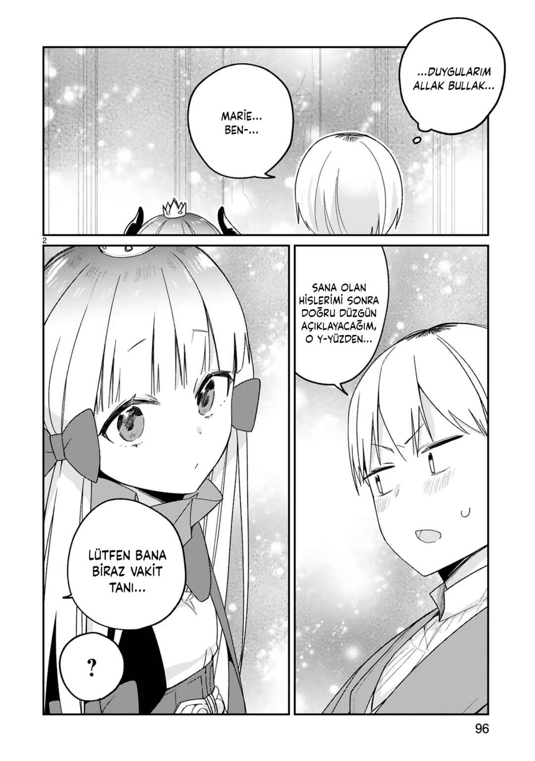 Chapter 30 - Page 3