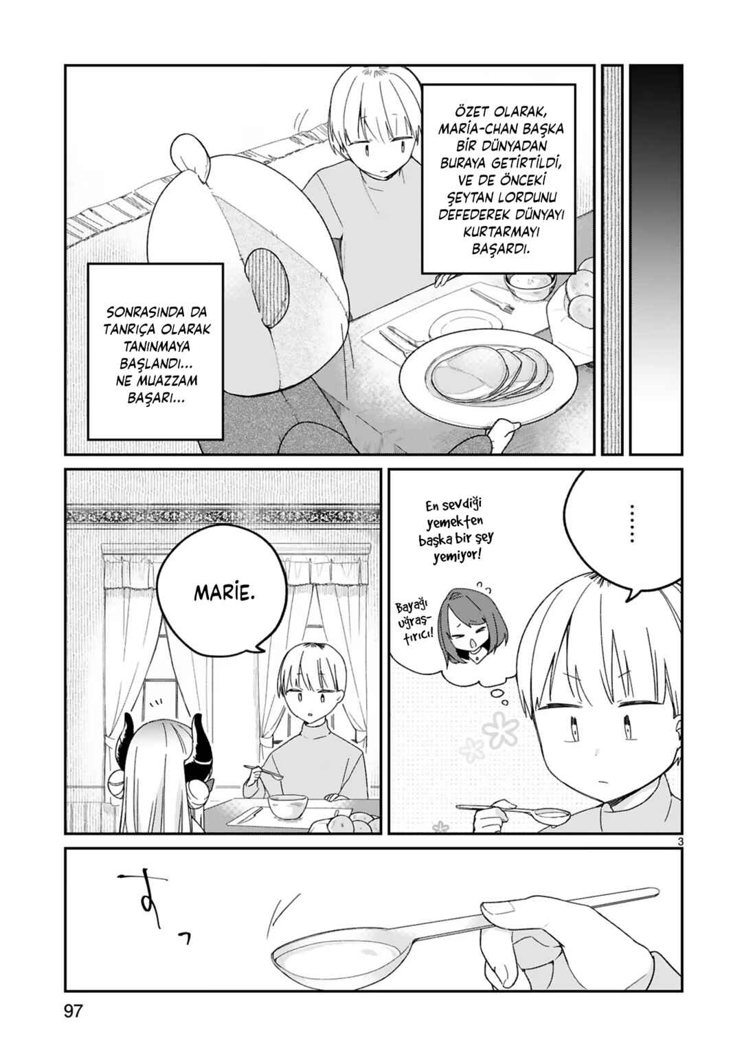 Chapter 30 - Page 4