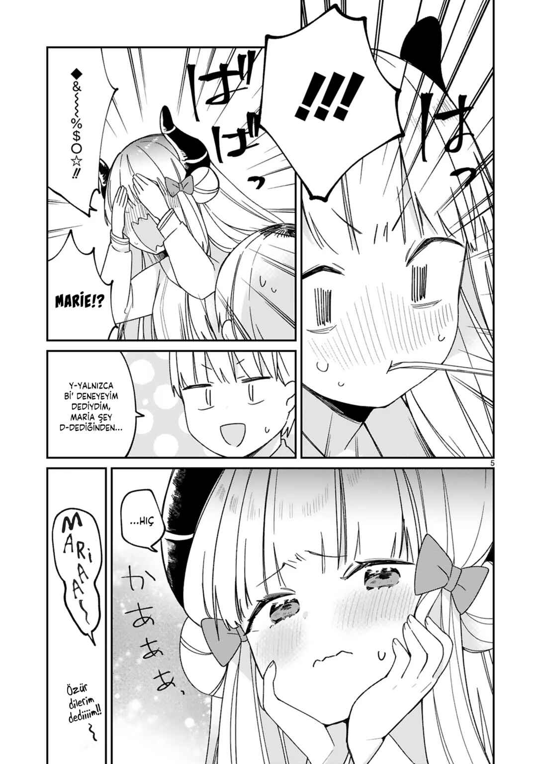 Chapter 30 - Page 6