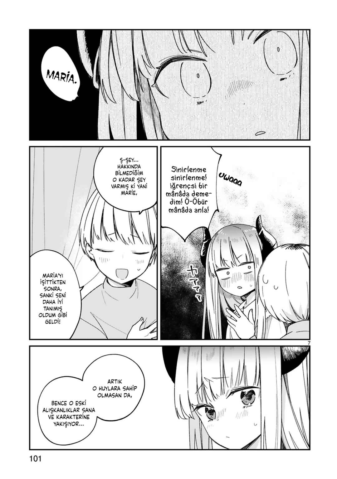 Chapter 30 - Page 8