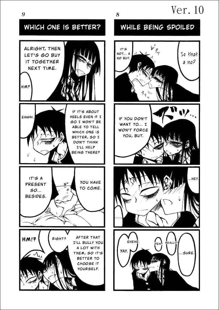 Chapter 10 - Page 5