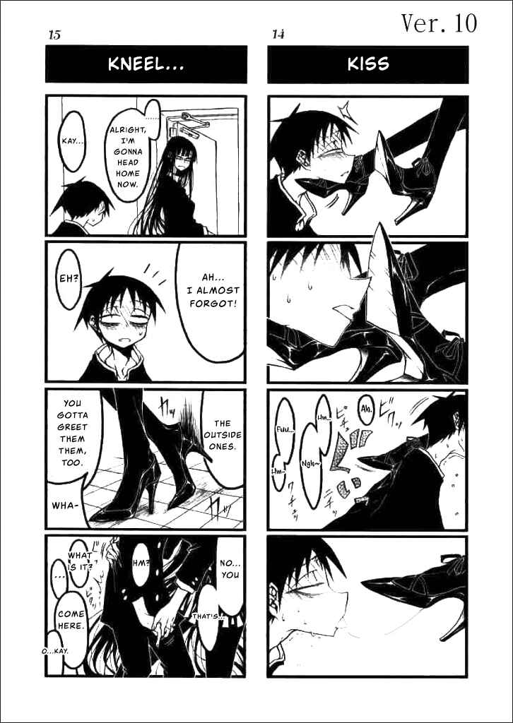 Chapter 10 - Page 8