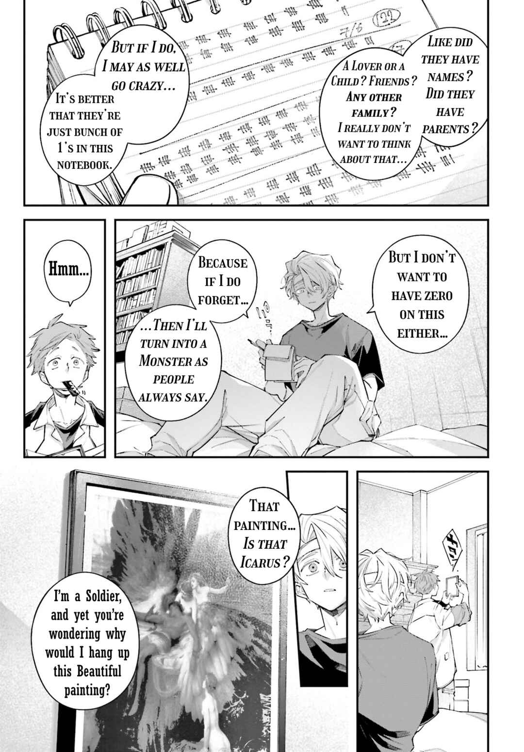 Chapter 9 - Page 13