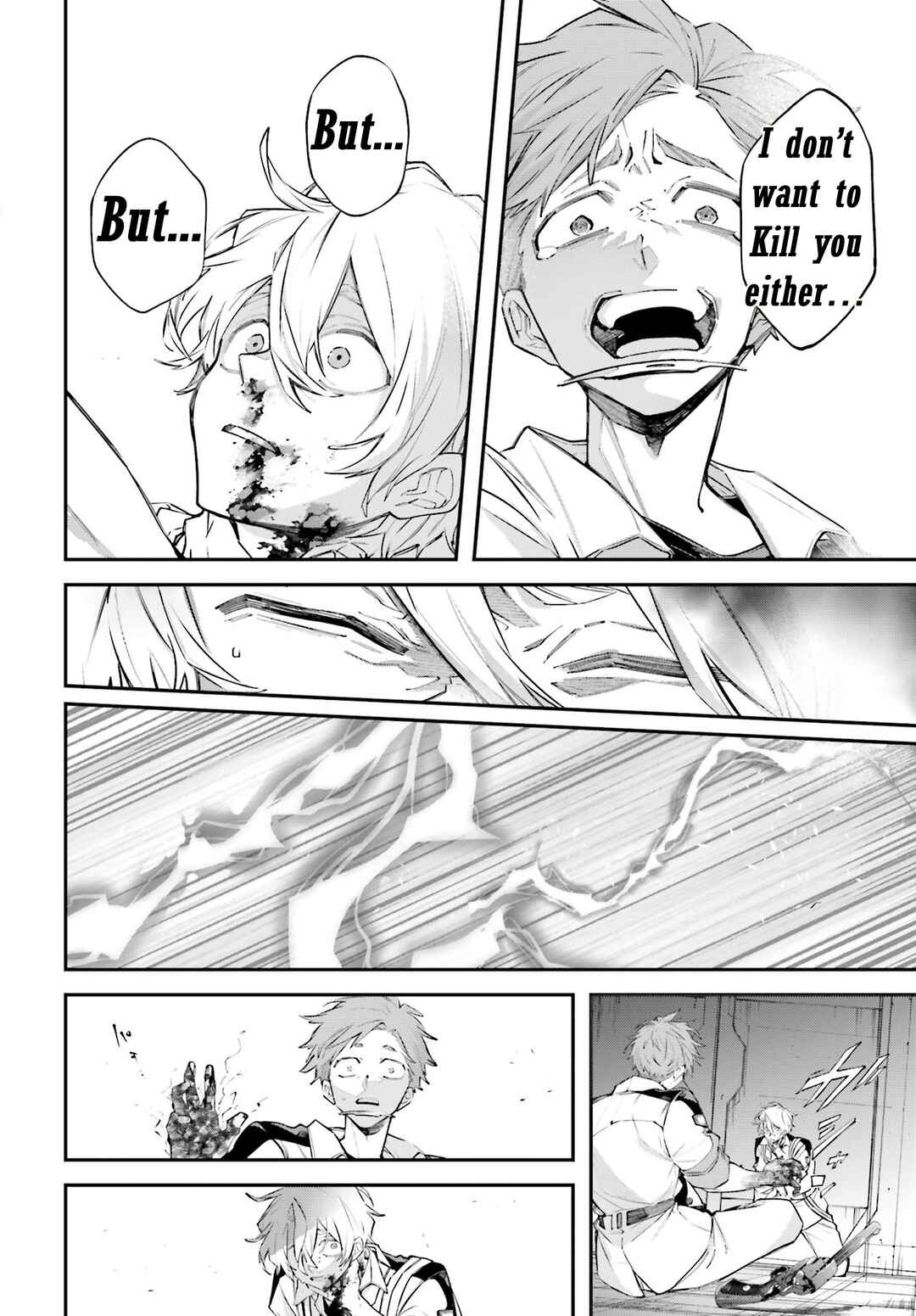 Chapter 9 - Page 26