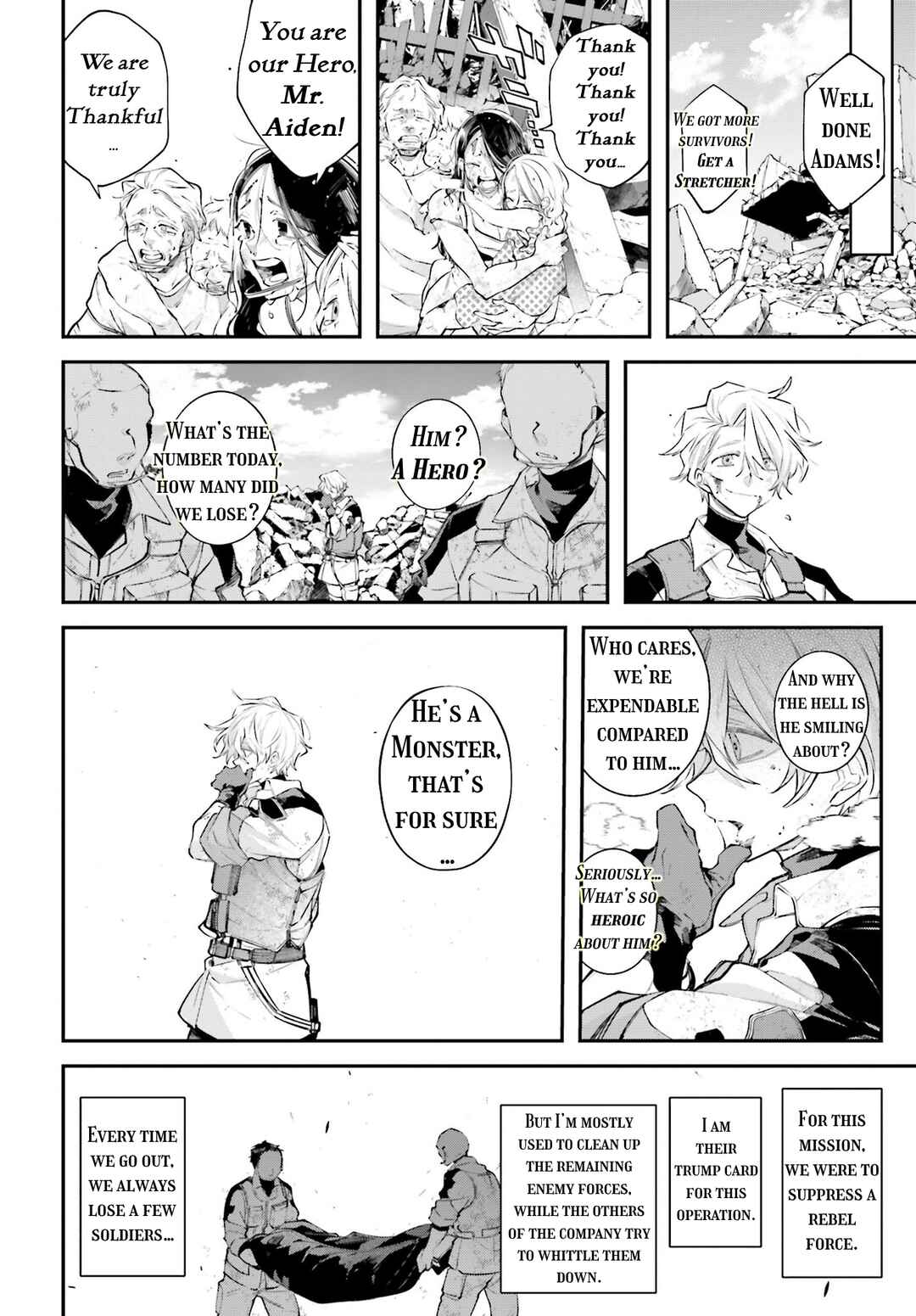 Chapter 9 - Page 8