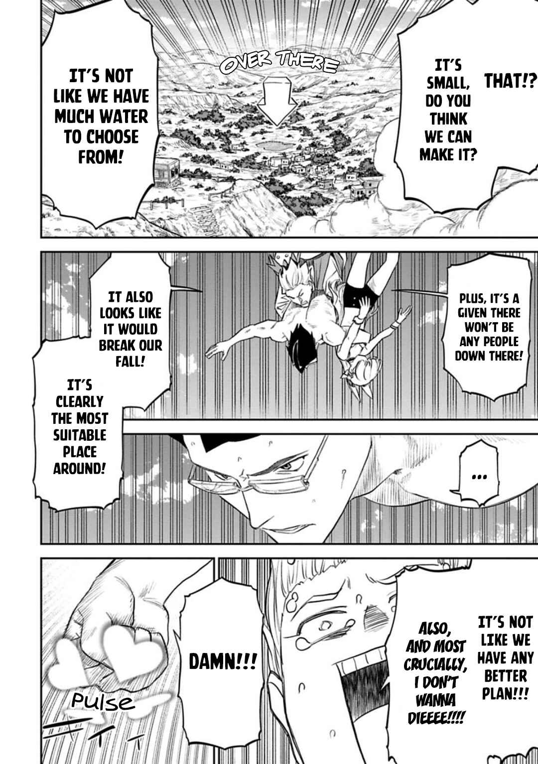 Chapter 141 - Page 2