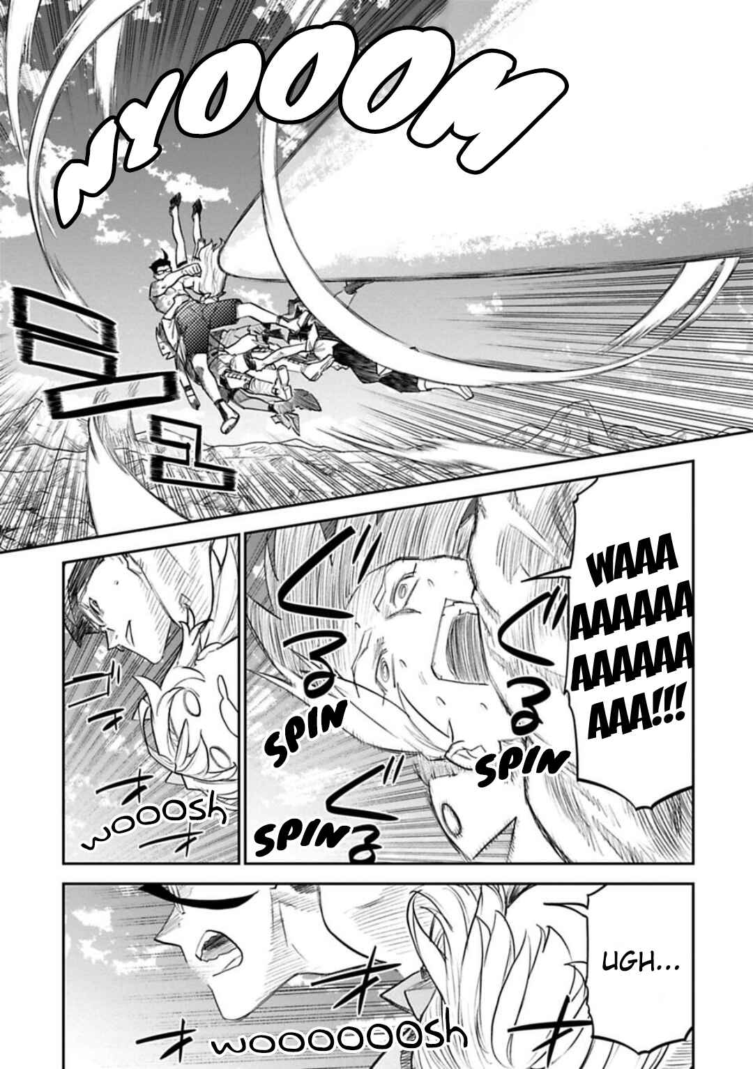 Chapter 141 - Page 3