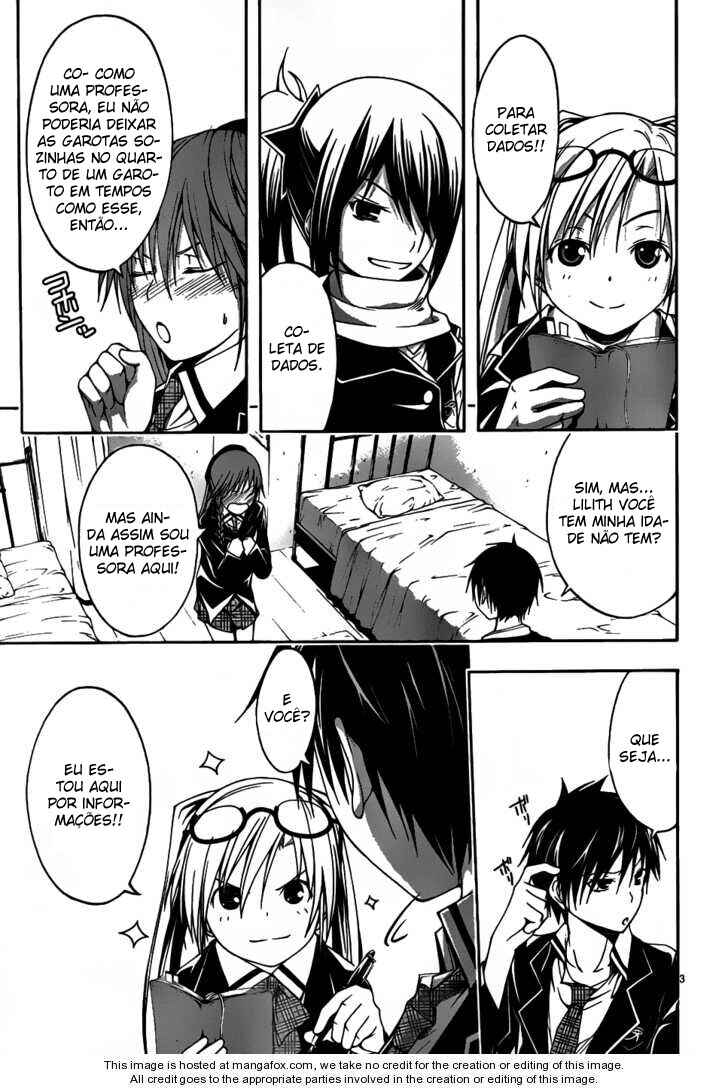 Chapter 3 - Page 4