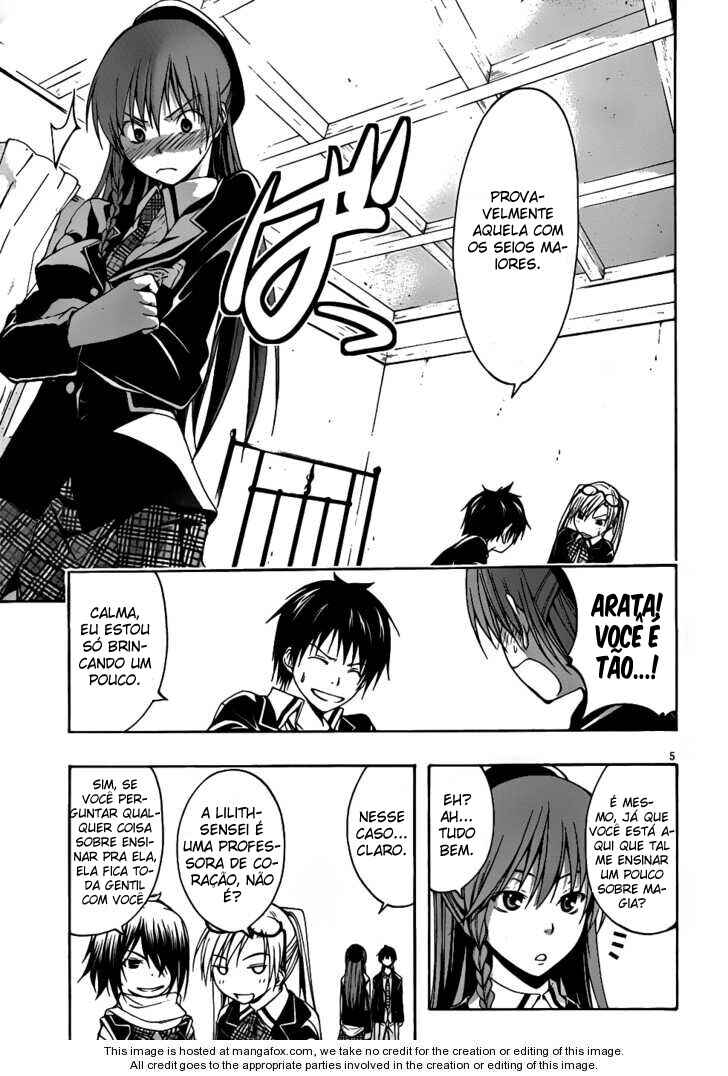 Chapter 3 - Page 6