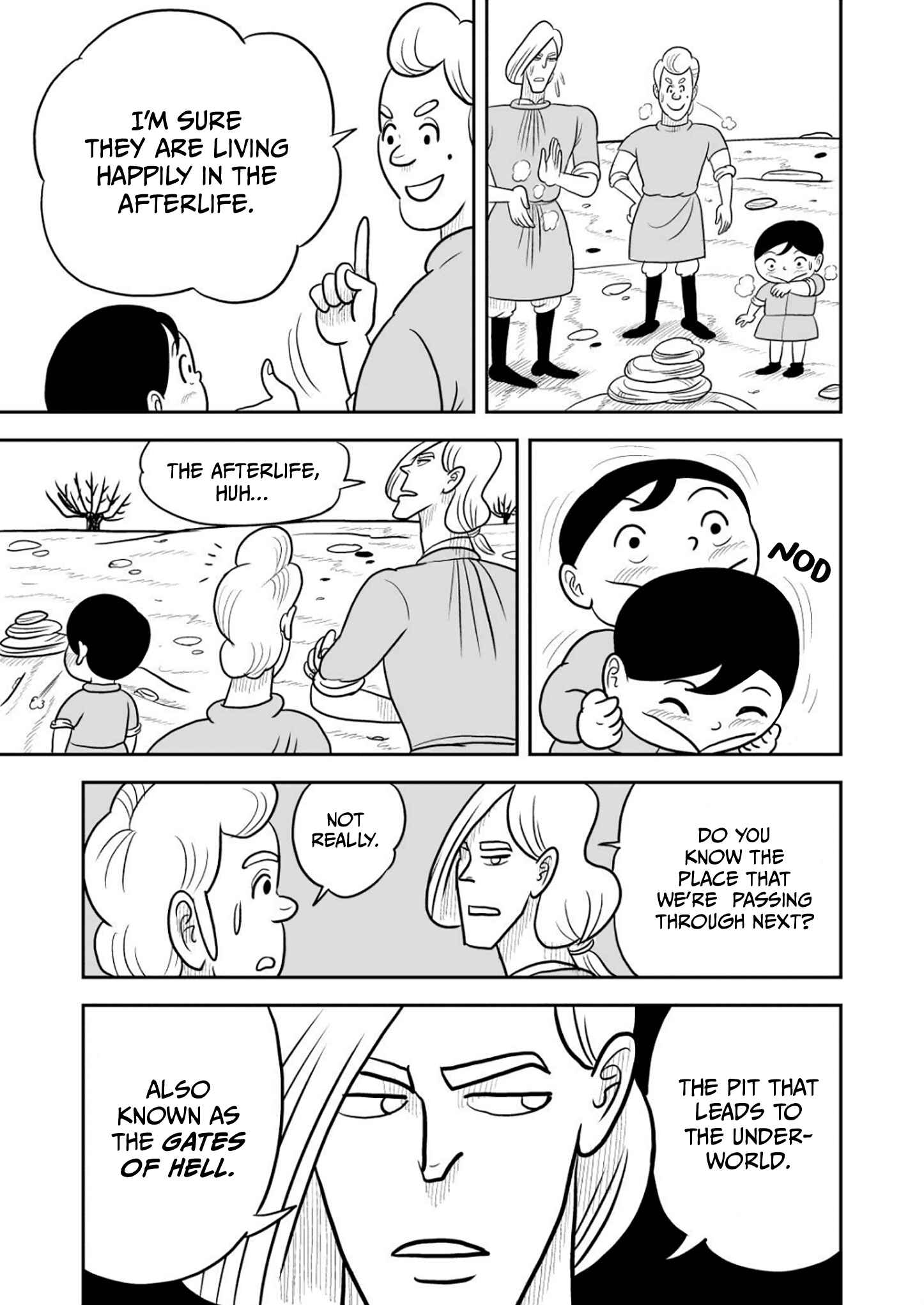 Chapter 24 - Page 10