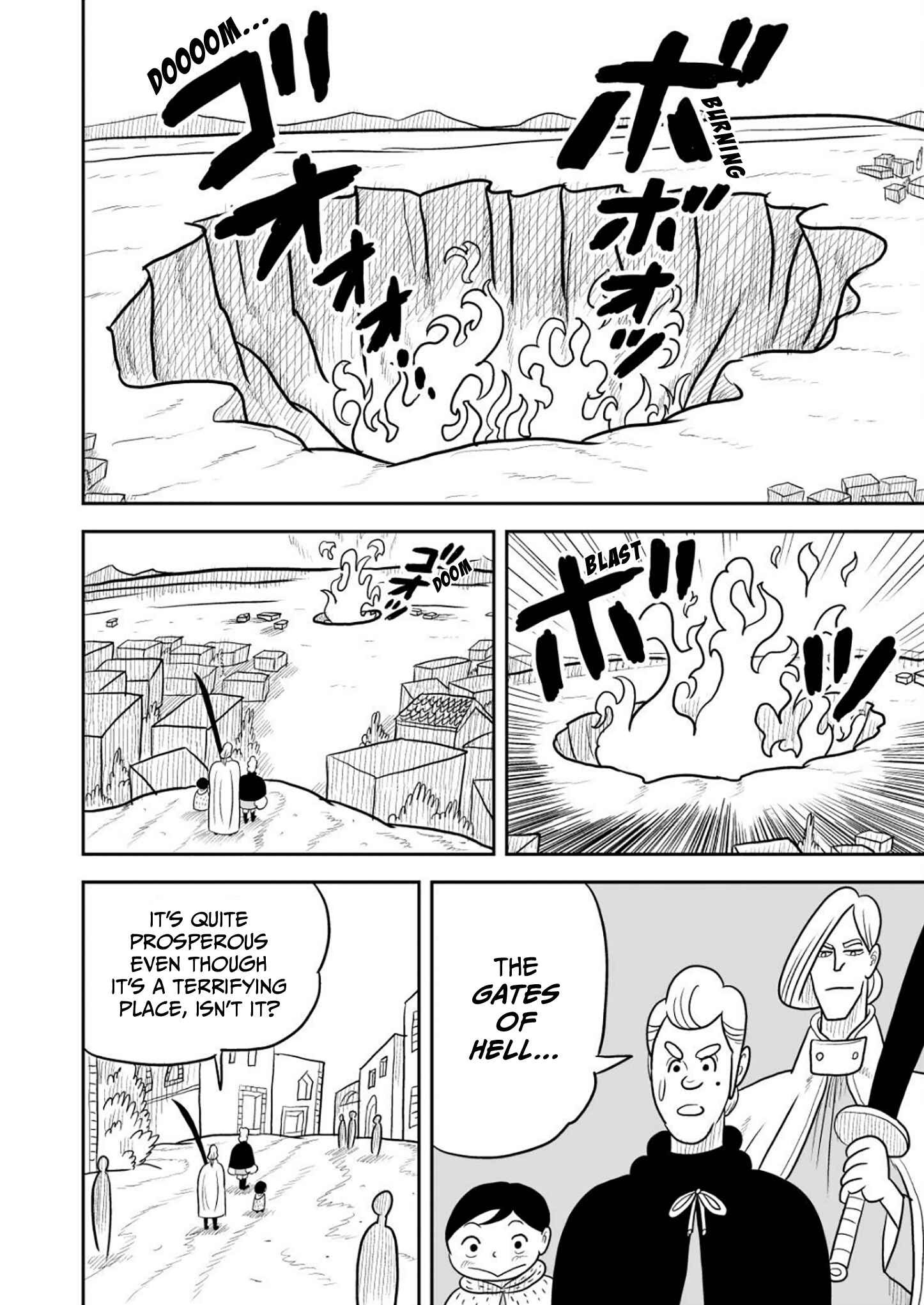 Chapter 24 - Page 11