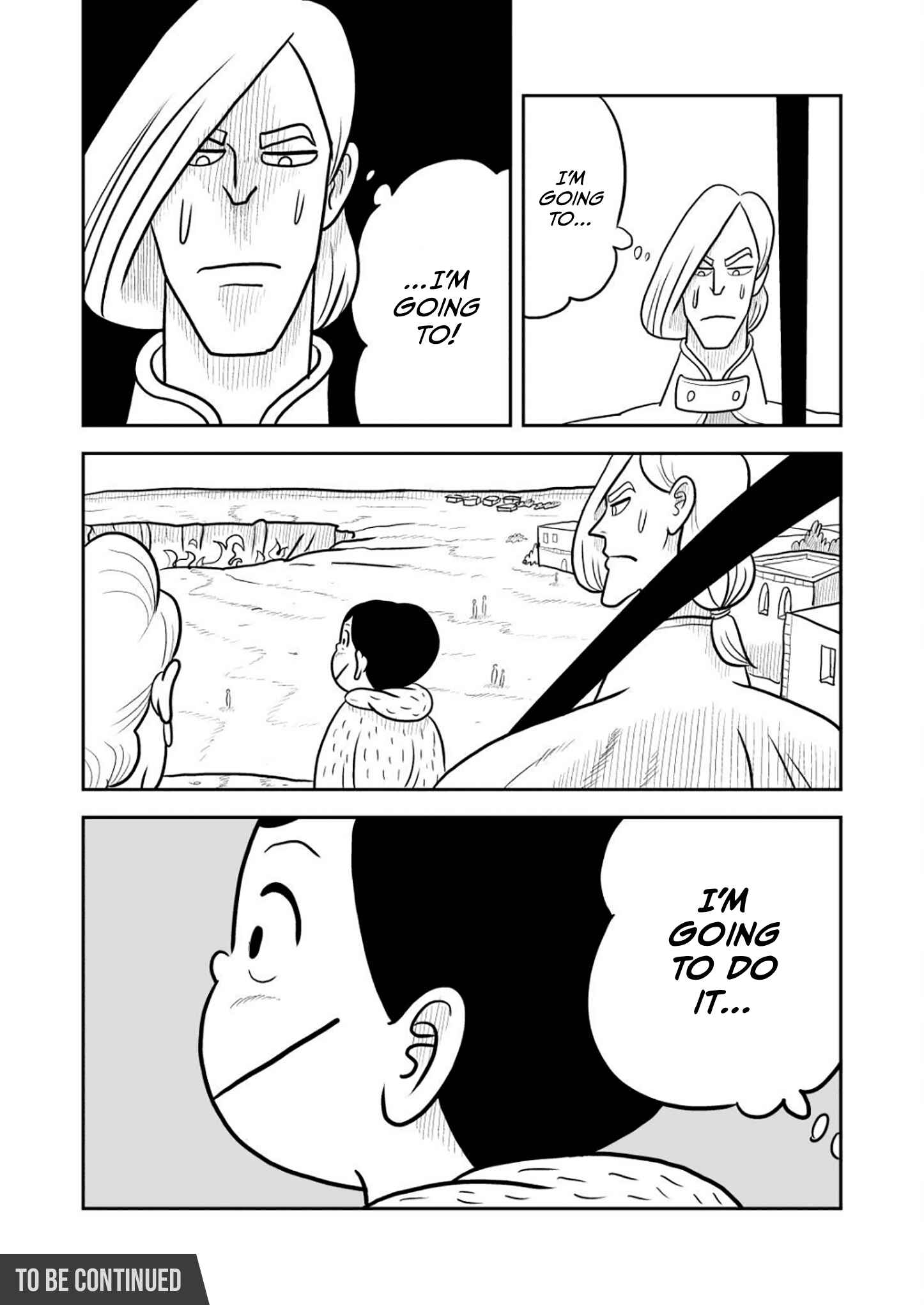 Chapter 24 - Page 14