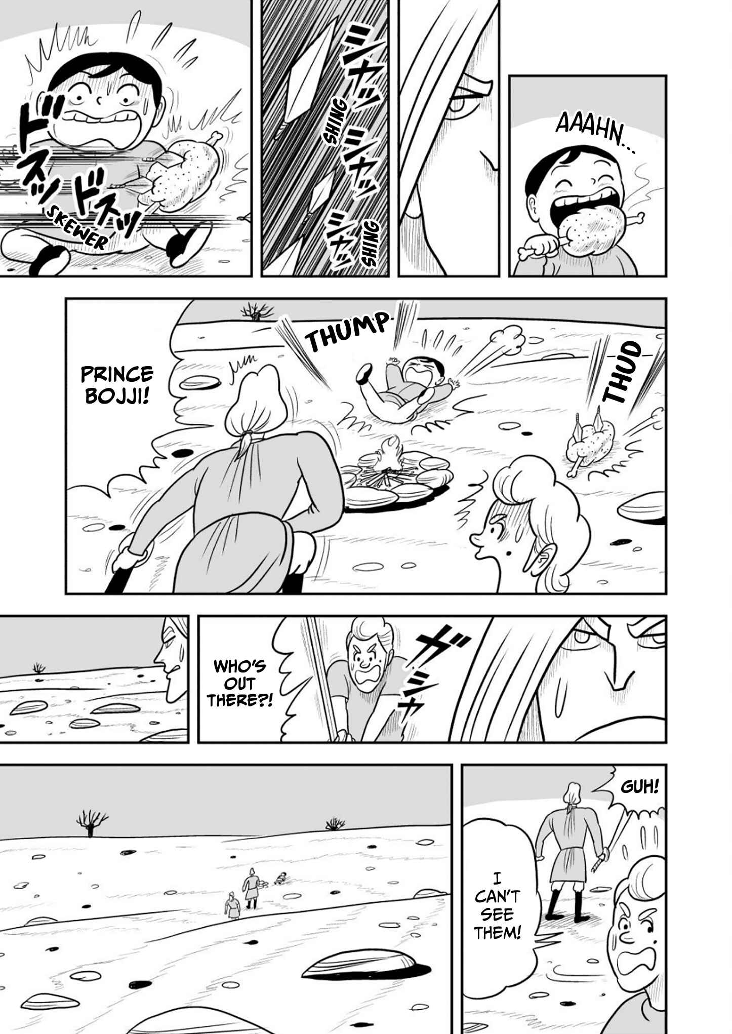 Chapter 24 - Page 2