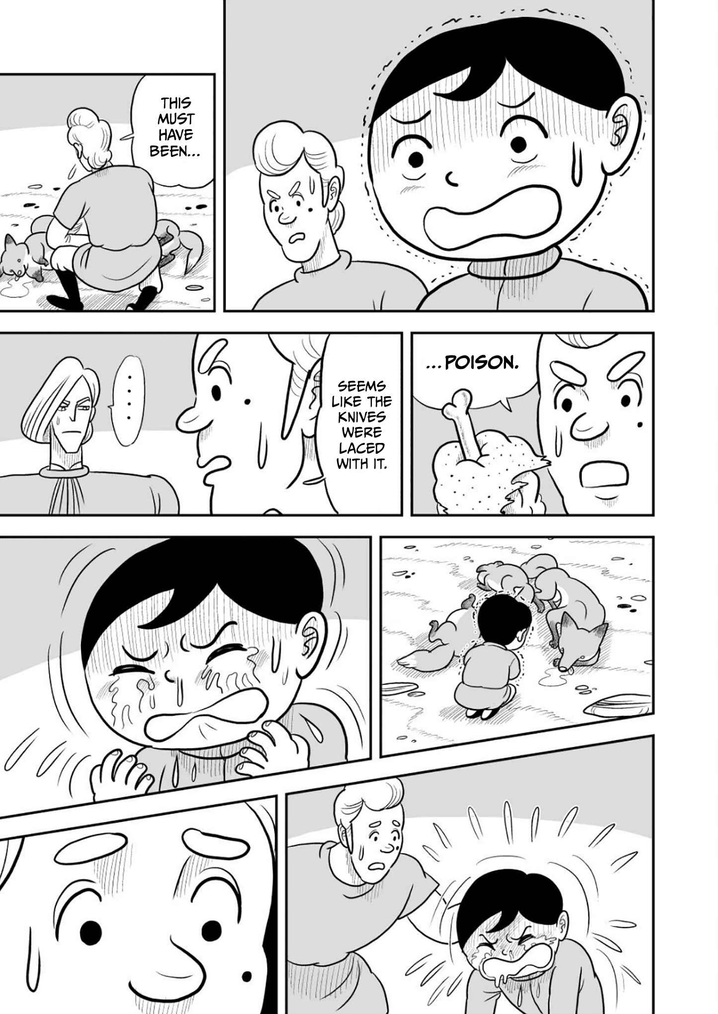 Chapter 24 - Page 6
