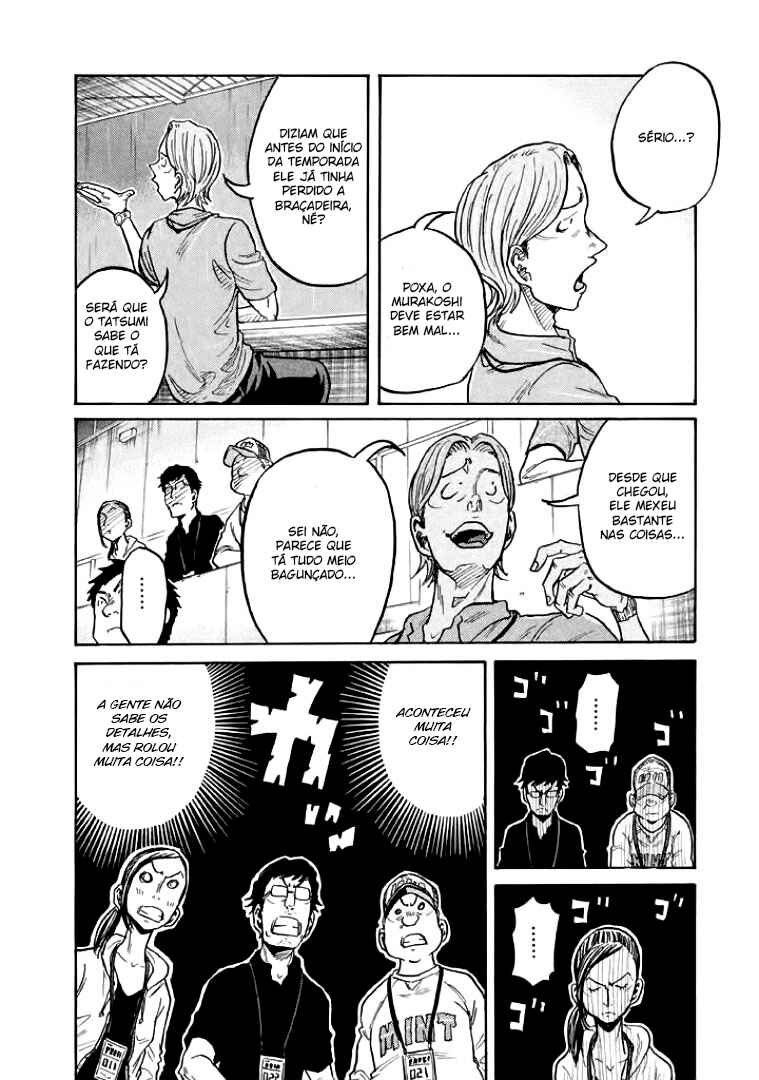 Chapter 299 - Page 13