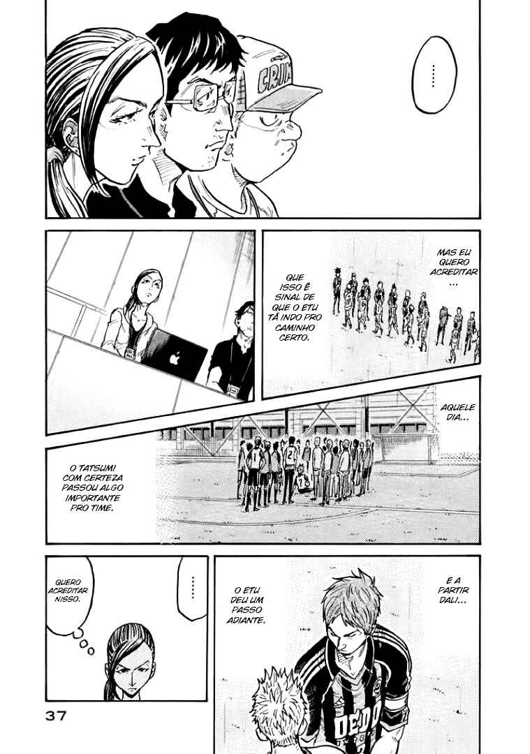 Chapter 299 - Page 14