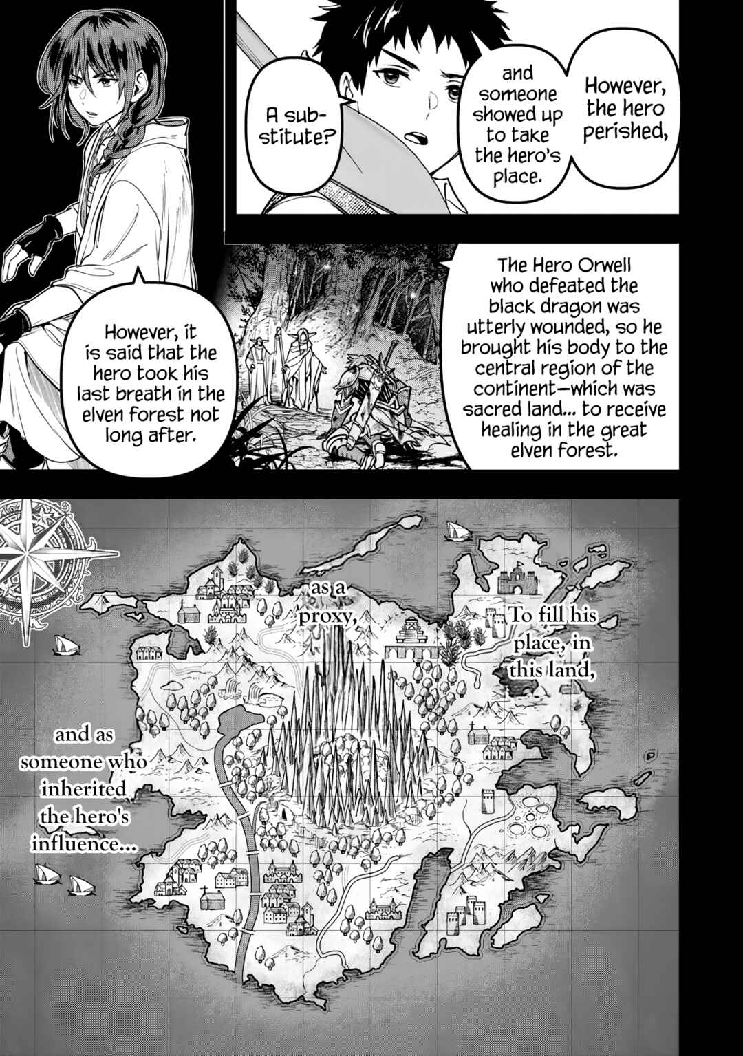 Chapter 25 - Page 11