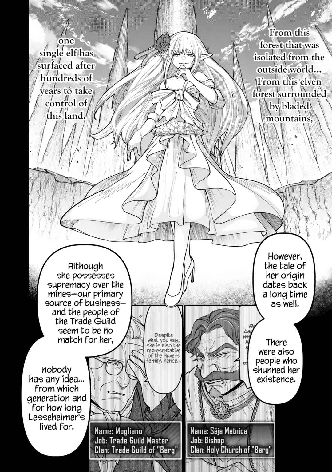 Chapter 25 - Page 12