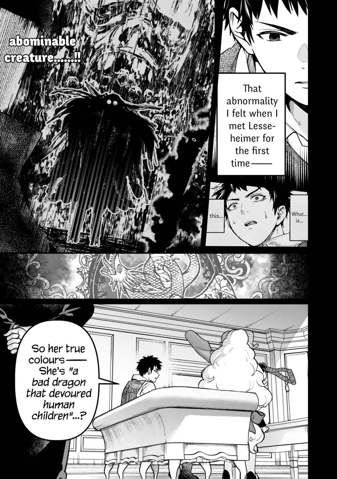 Chapter 25 - Page 13