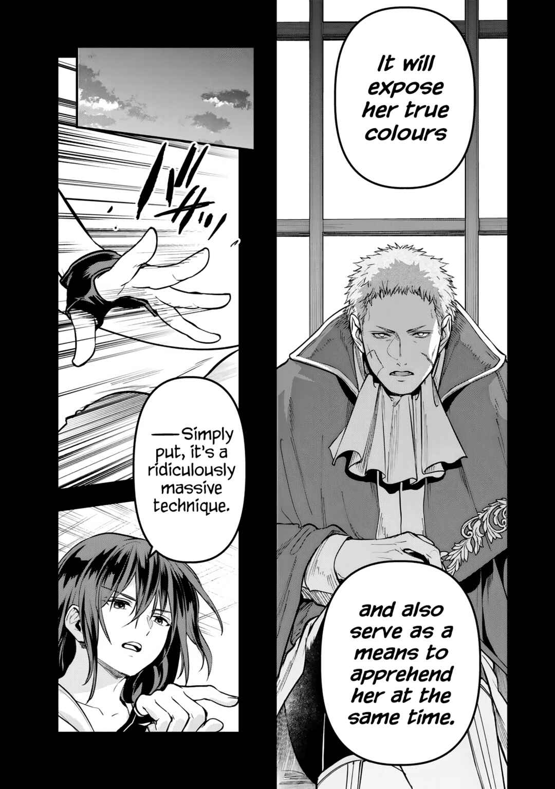 Chapter 25 - Page 15