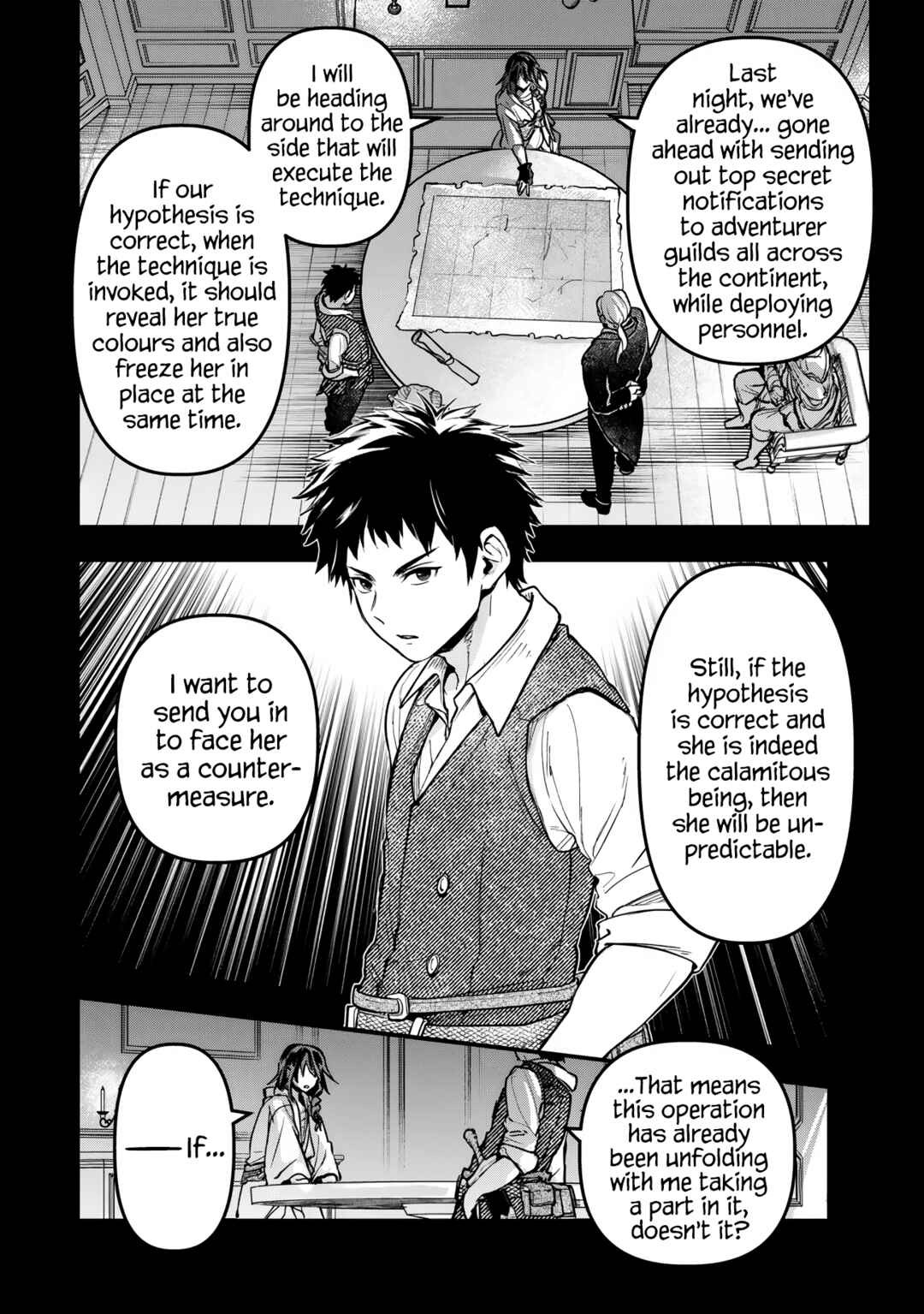 Chapter 25 - Page 16