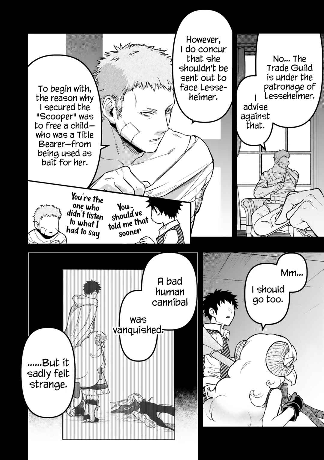 Chapter 25 - Page 18