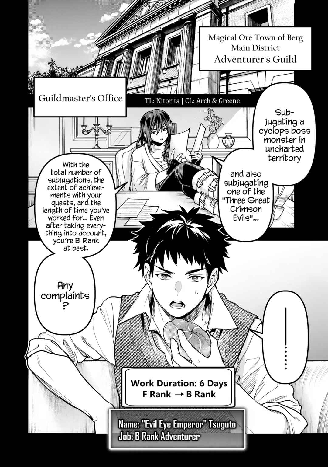 Chapter 25 - Page 2