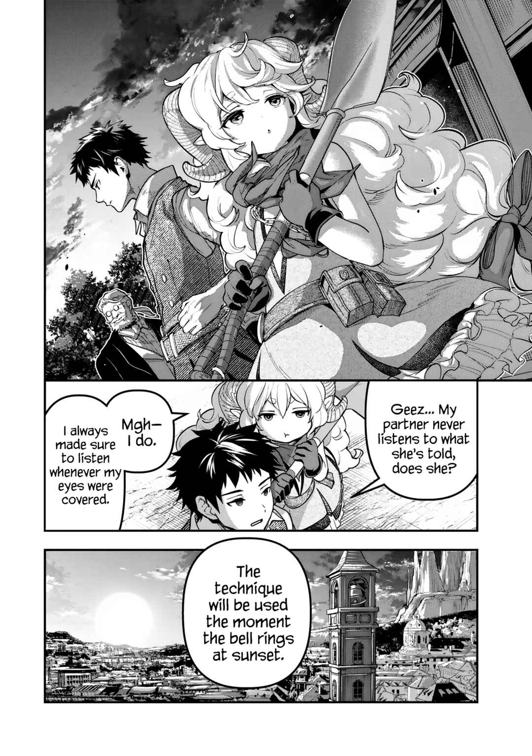 Chapter 25 - Page 20