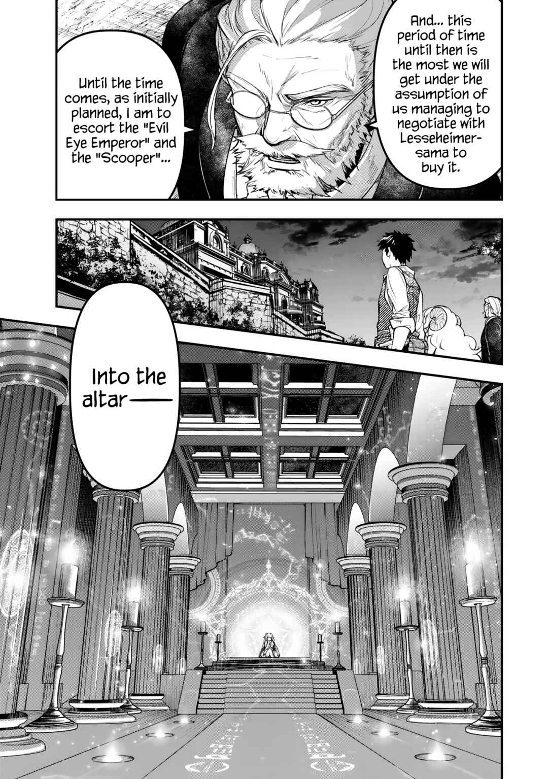 Chapter 25 - Page 21