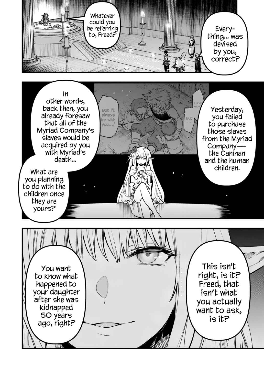Chapter 25 - Page 24