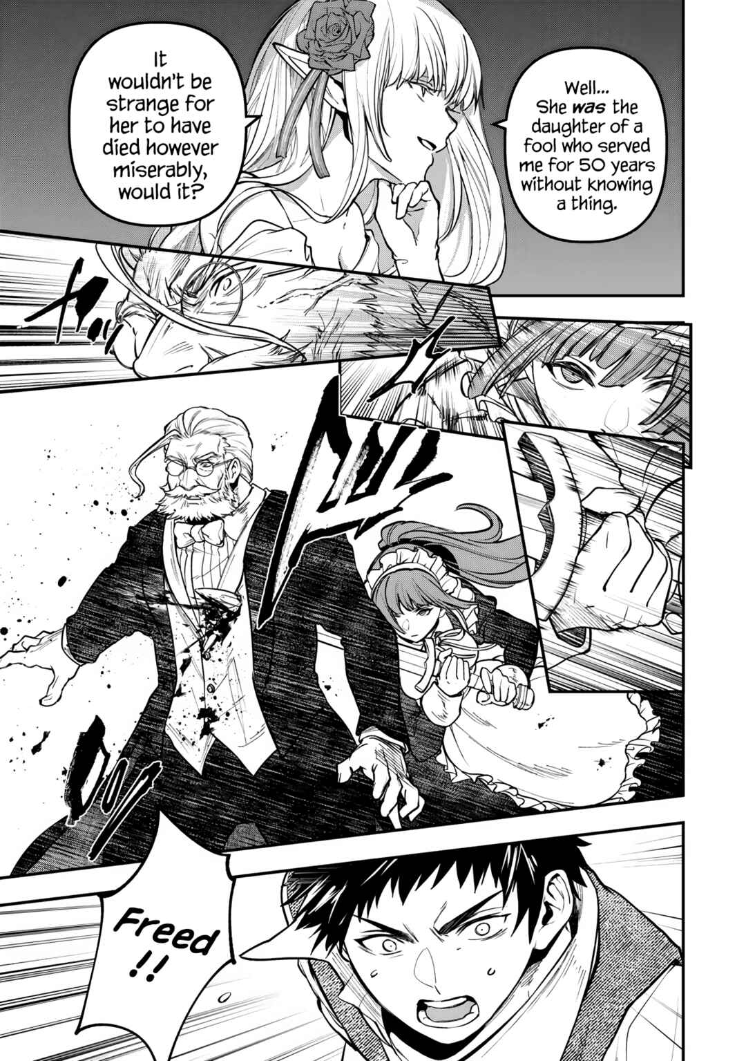 Chapter 25 - Page 25