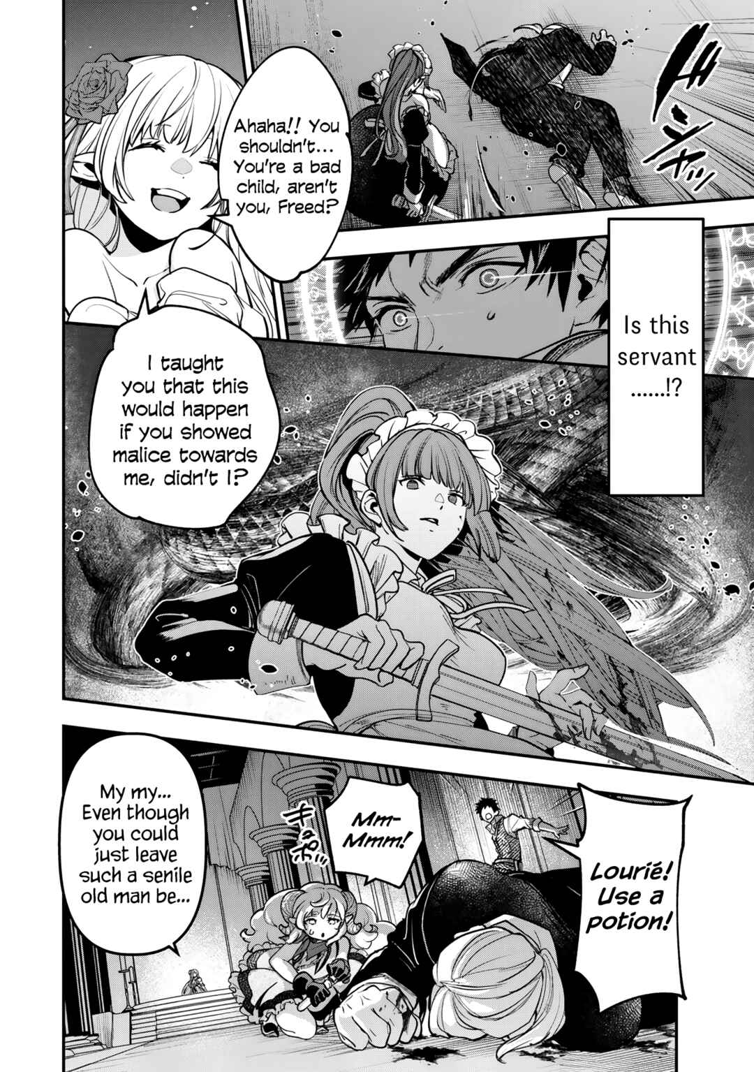 Chapter 25 - Page 26
