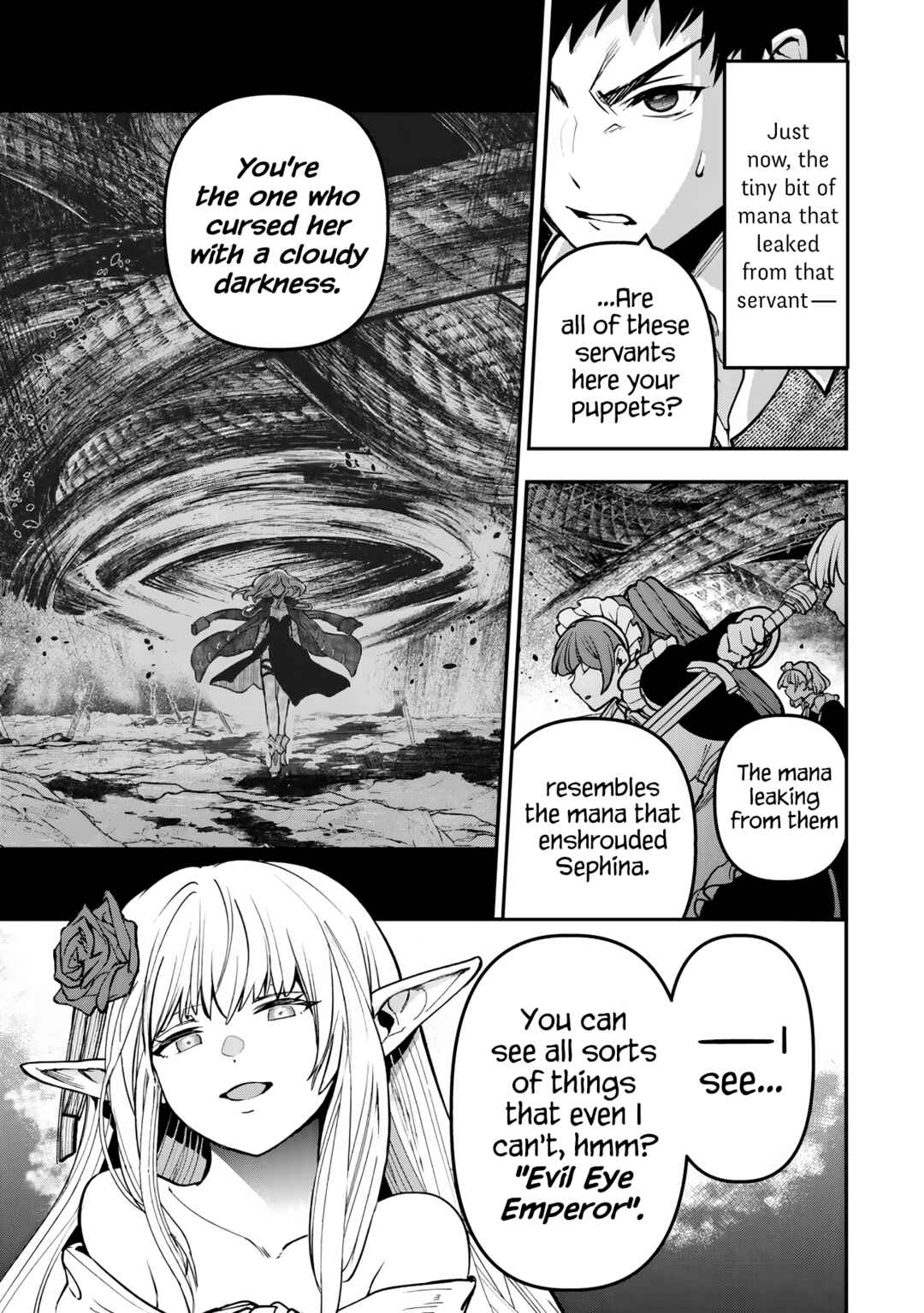 Chapter 25 - Page 27