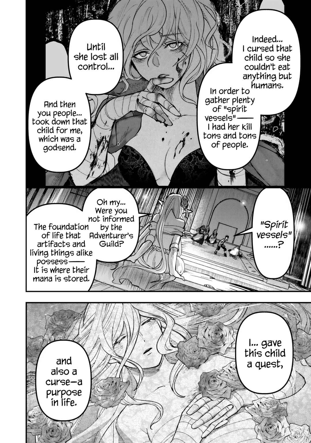 Chapter 25 - Page 28