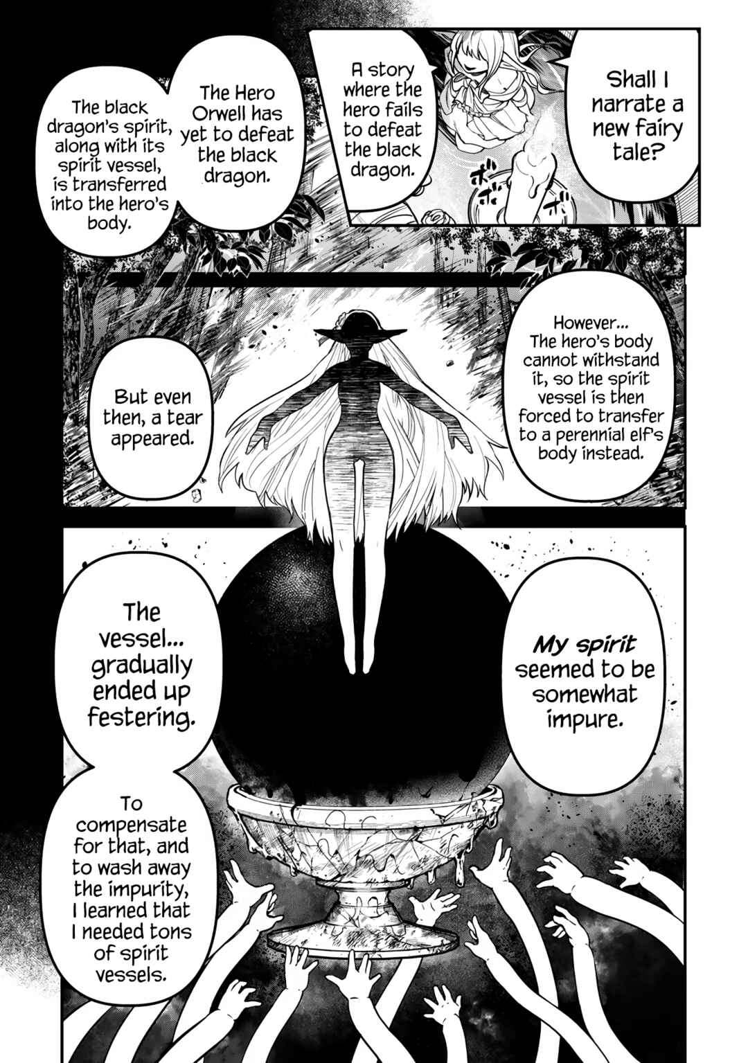 Chapter 25 - Page 29
