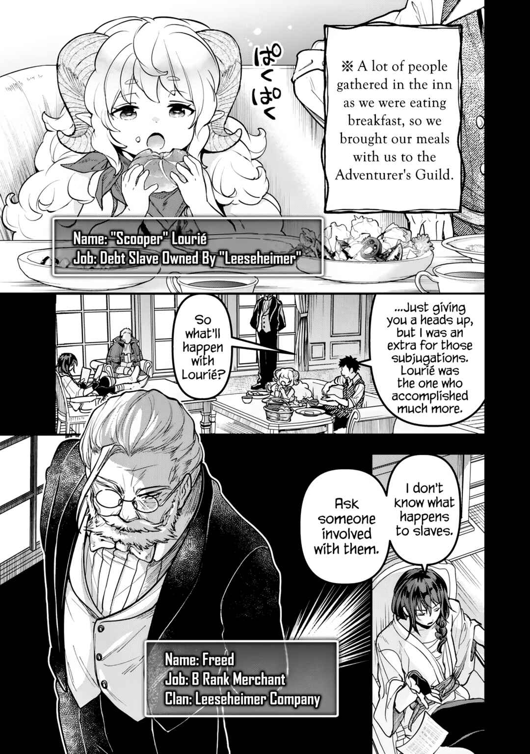 Chapter 25 - Page 3