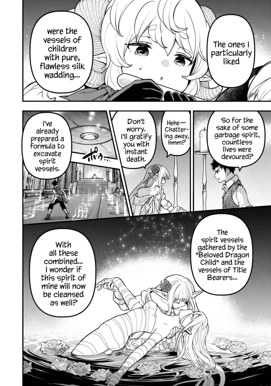 Chapter 25 - Page 30