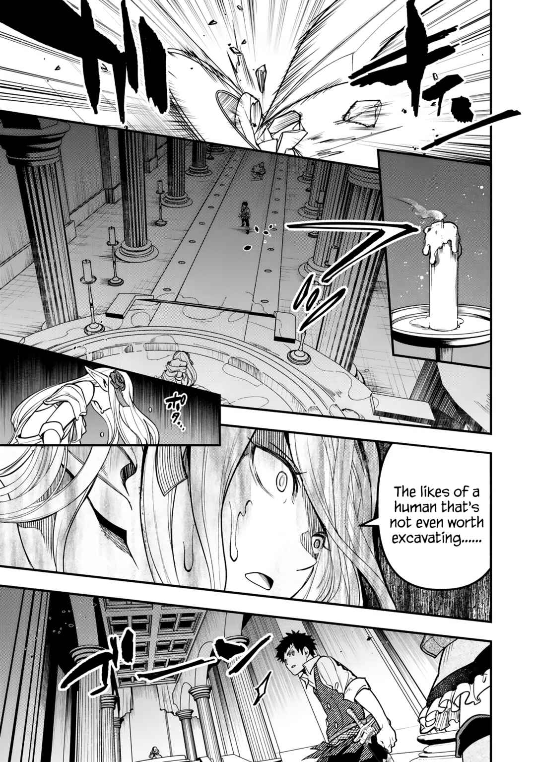 Chapter 25 - Page 33