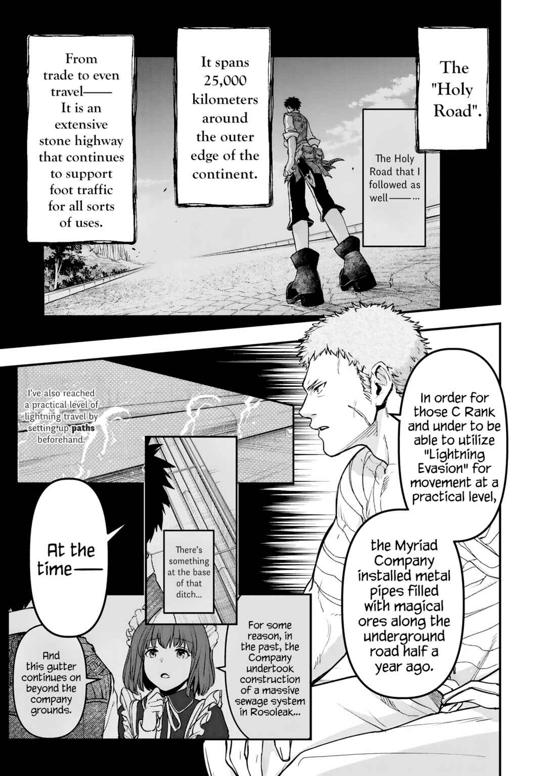 Chapter 25 - Page 35