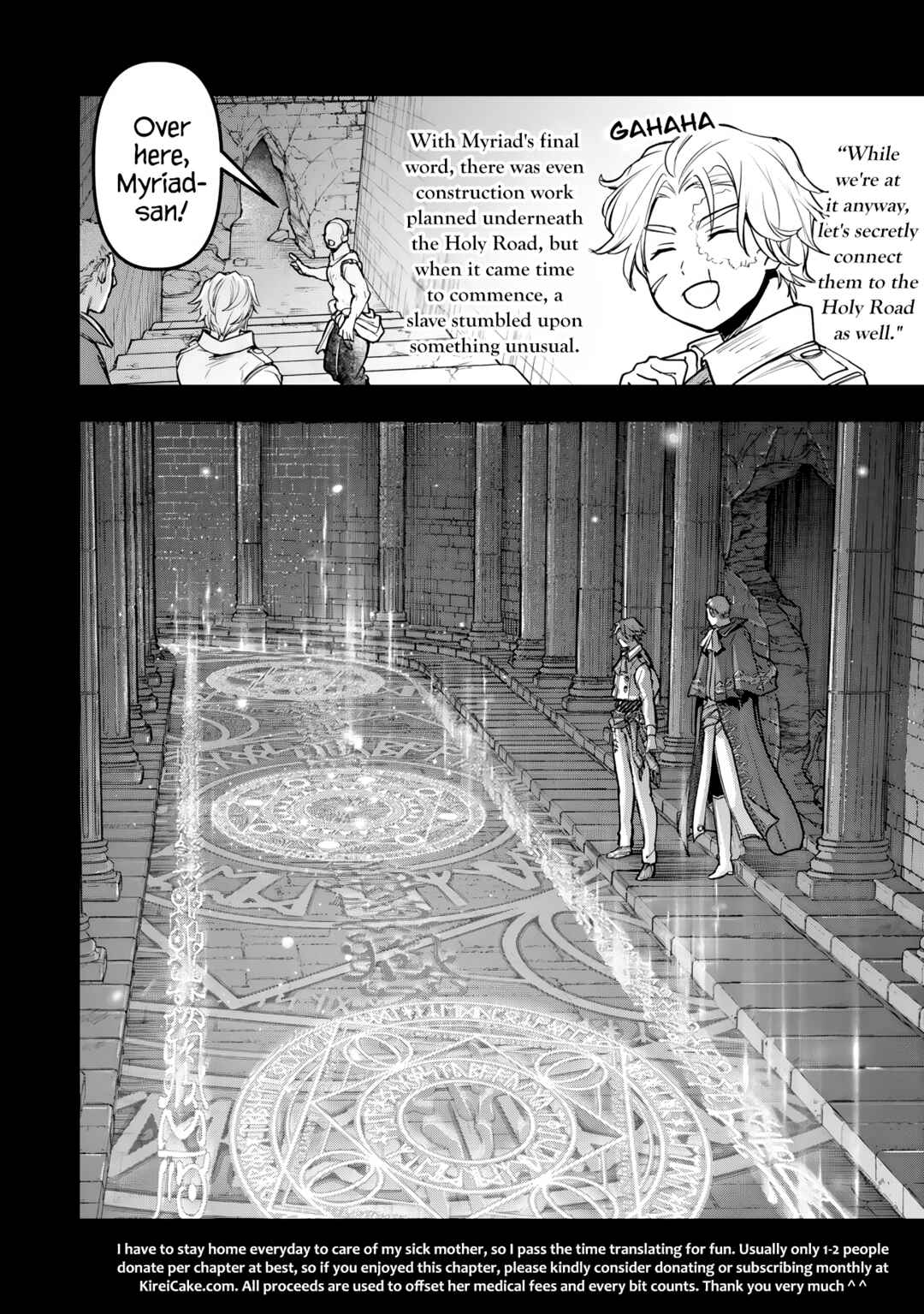 Chapter 25 - Page 36