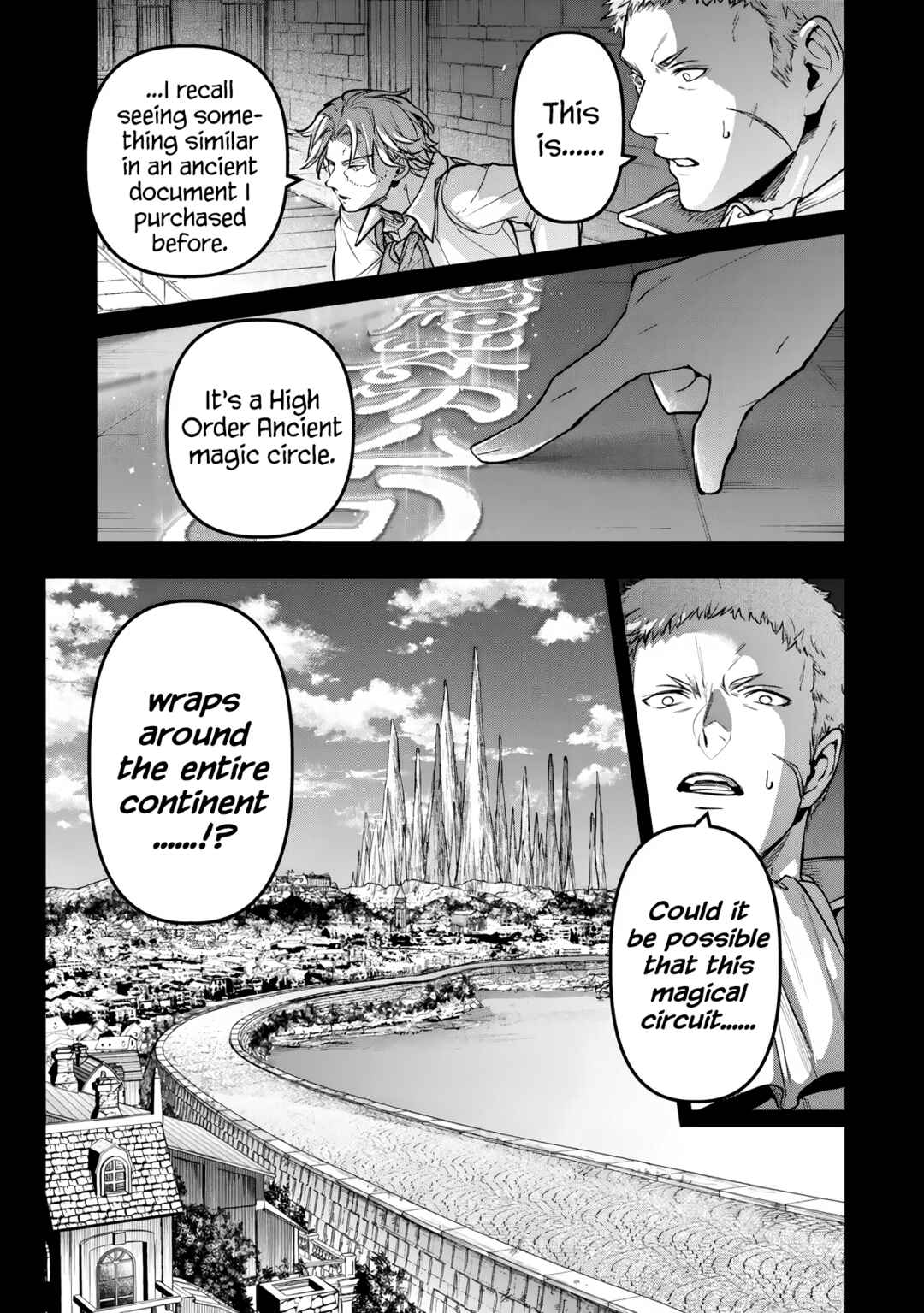 Chapter 25 - Page 37