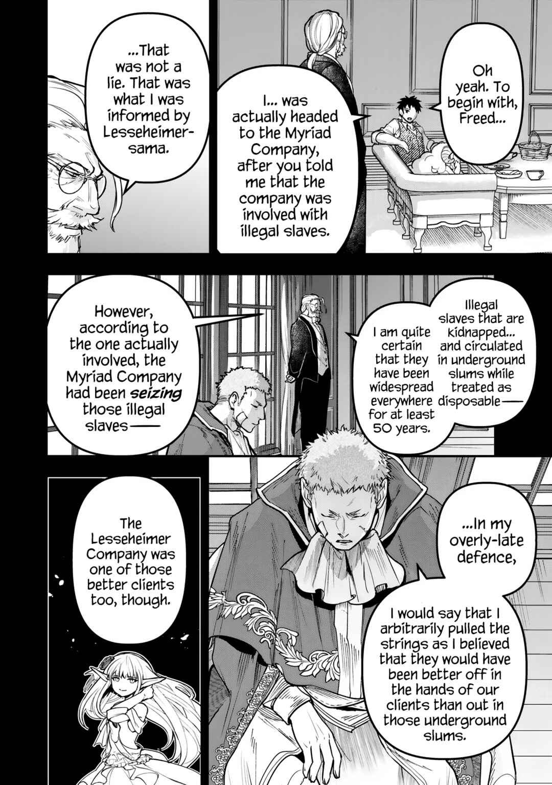 Chapter 25 - Page 4