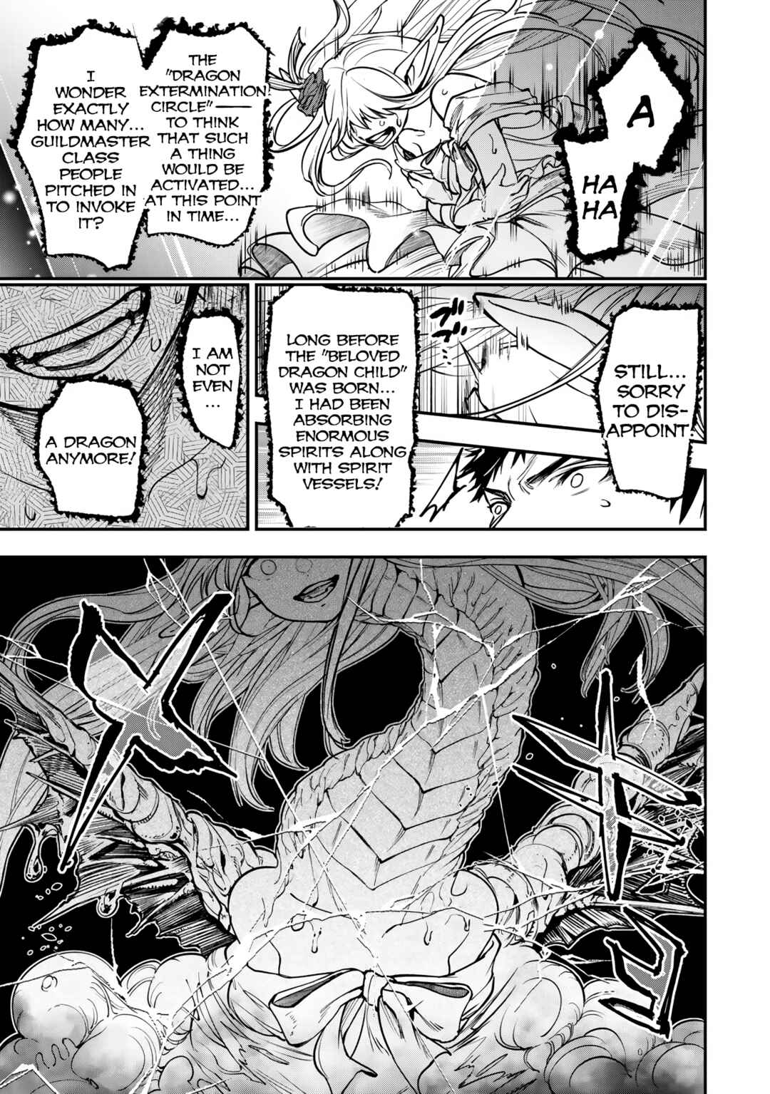 Chapter 25 - Page 41