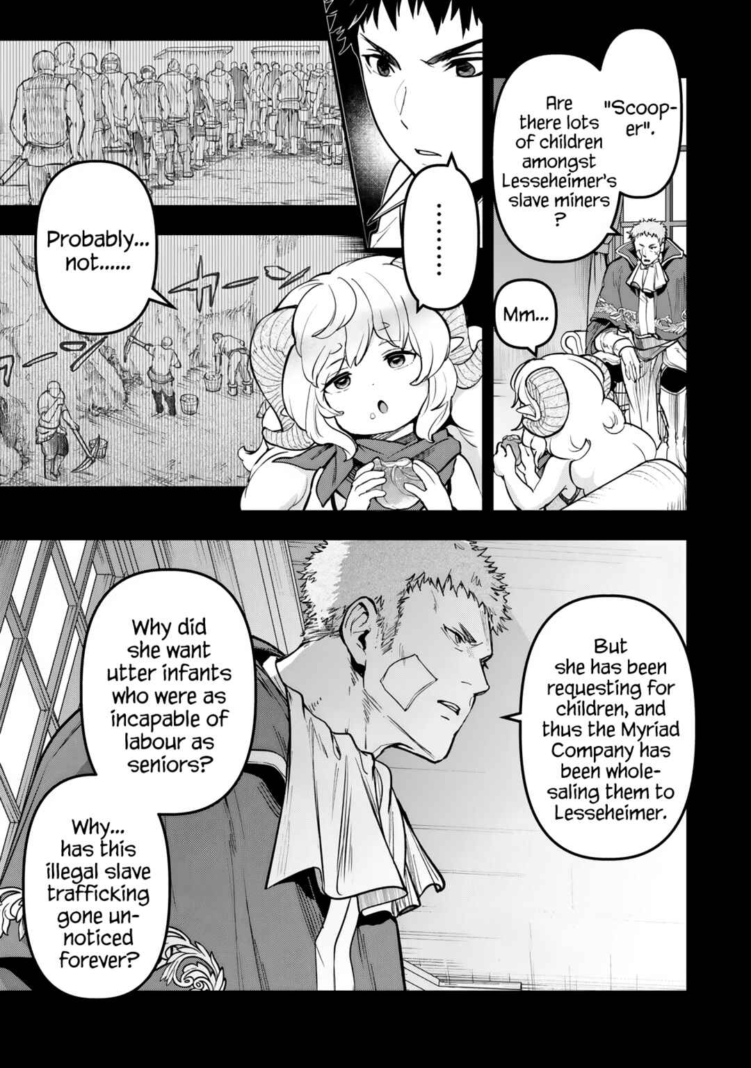 Chapter 25 - Page 5
