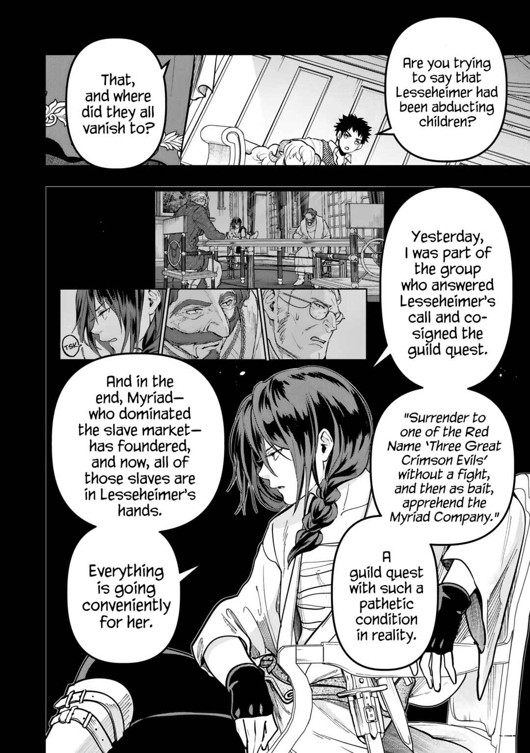 Chapter 25 - Page 6