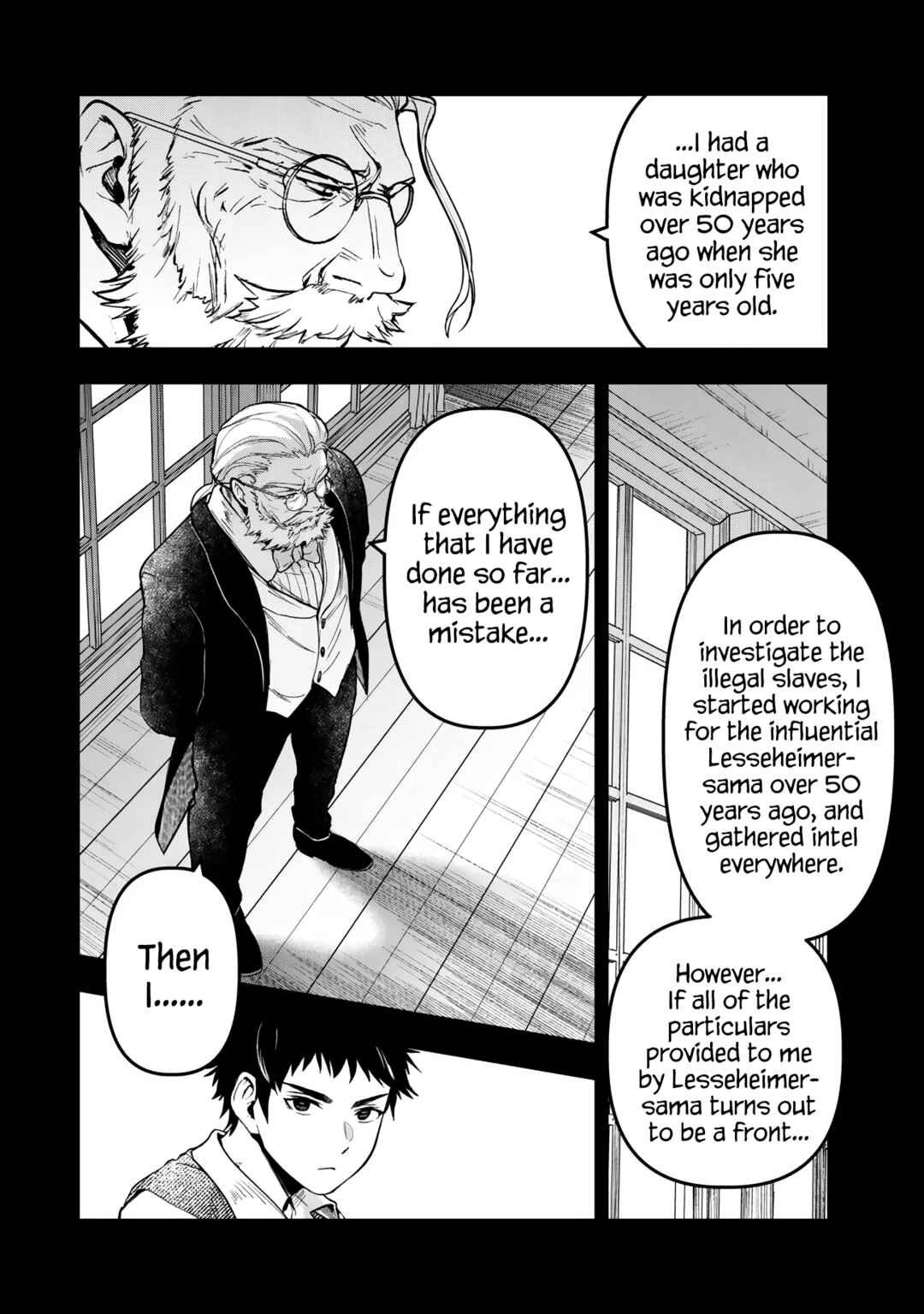 Chapter 25 - Page 8